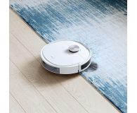 Ecovacs Robot sprzątający DEEBOT N10 Plus - 1260428 - zdjęcie 9